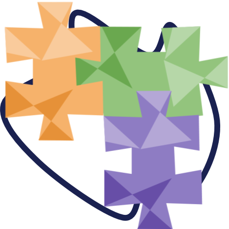 NexEdge In
                  novations